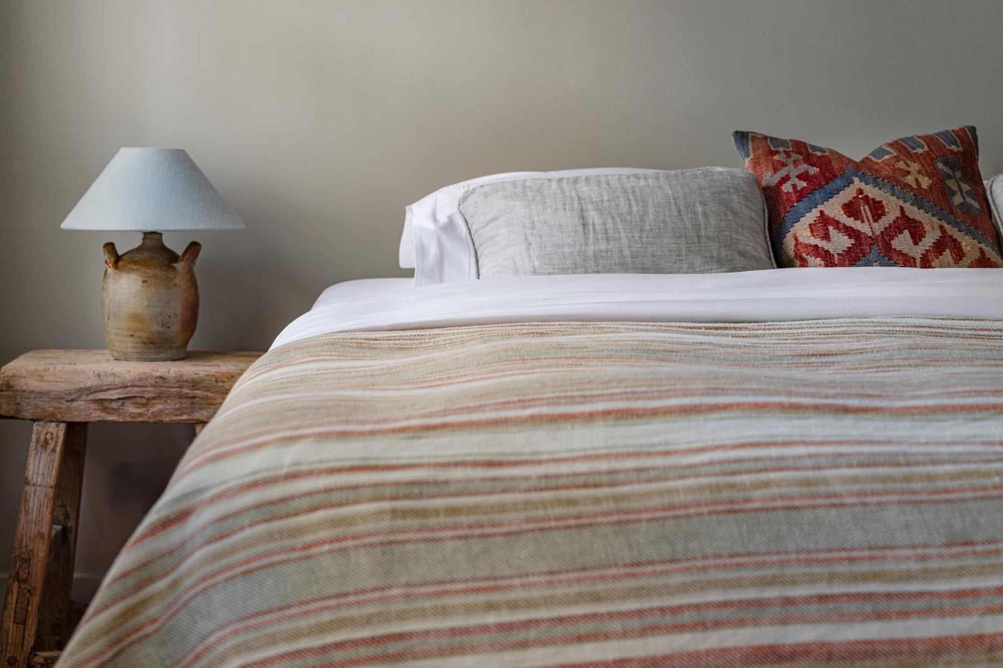 Guesthouse Aubrey - Charming Cottage In The Heart Of ברוז' מראה חיצוני תמונה